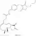 Fig. 197 - NOVEL TDZD ANALOGS AS AGENTS THAT DELAY, PREVENT, OR REVERSE AGE-ASSOCIATED DISEASES AND AS ANTI-CANCER AND ANTILEUKEMIC AGENTS