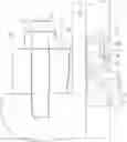 Fig. 01 - Crown plug securement system
