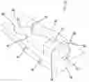 Fig. 01 - Connector