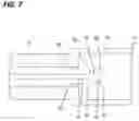 Fig. 07 - Connector