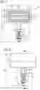 Fig. 02 - Detecting foam in a bioreactor plant