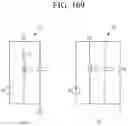 Fig. 167 - Stylus pen, antenna module, touch sensor, and electronic device