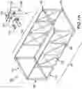 Fig. 02 - Connection node for modular building structures