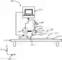 Fig. 01 - Method of forming a transparent conductive member, and a free-standing transparent conductive film
