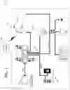 Fig. 02 - REMOTE TERMINAL UNIT PROCESSOR REDUNDANCY SYCHRONIZATION