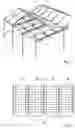 Fig. 02 - A FOLDABLE SCREEN FOR GREENHOUSE