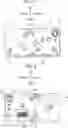 Fig. 06 - Printing device having engagement portion engageable with external component for stable attachment thereof to the printing device