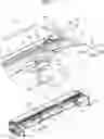 Fig. 07 - Printing device having engagement portion engageable with external component for stable attachment thereof to the printing device