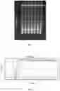 Fig. 02 - PRIMER SETS FOR DETECTION OF MYCOPLASMA PNEUMONIAE BACTERIA, METHOD FOR DETECTION OF MYCOPLASMA PNEUMOANIAE INFECTION, USE OF A PRIMER SET FOR DETECTION OF MYCOPLASMA PNEUMONIAE INFECTION