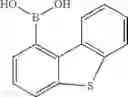 Fig. 167 - Materials for organic light emitting devices
