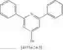 Fig. 197 - Materials for organic light emitting devices