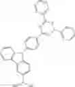 Fig. 331 - Materials for organic light emitting devices