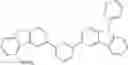 Fig. 511 - Materials for organic light emitting devices