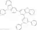 Fig. 586 - Materials for organic light emitting devices