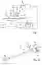 Fig. 02 - ENDOSCOPIC CAMERA ARRANGEMENT AND METHOD FOR CAMERA ALIGNMENT ERROR CORRECTION