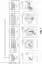 Fig. 02 - SELF-CENTERING USER INTERFACE FOR INPUTTING INFORMATION