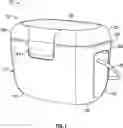 Fig. 02 - ROTOMOLD COOLER