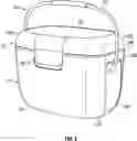 Fig. 03 - ROTOMOLD COOLER