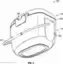 Fig. 04 - ROTOMOLD COOLER