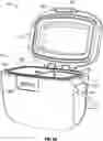 Fig. 07 - ROTOMOLD COOLER