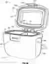 Fig. 08 - ROTOMOLD COOLER