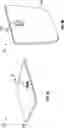 Fig. 09 - ROTOMOLD COOLER
