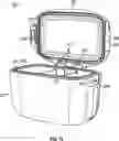 Fig. 13 - ROTOMOLD COOLER