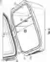Fig. 17 - ROTOMOLD COOLER