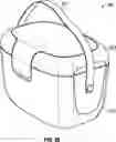 Fig. 20 - ROTOMOLD COOLER