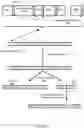 Fig. 22 - CONSISTENT FILTERING OF MACHINE LEARNING DATA