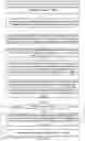 Fig. 35 - CONSISTENT FILTERING OF MACHINE LEARNING DATA
