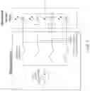 Fig. 06 - LIGHT EMITTING DIODES WITH SEGMENTED ANODES BY PIXEL