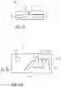 Fig. 22 - Autoinjector