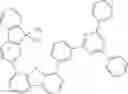 Fig. 167 - ORGANIC ELECTROLUMINESCENT MATERIALS AND DEVICES