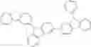 Fig. 197 - ORGANIC ELECTROLUMINESCENT MATERIALS AND DEVICES