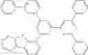 Fig. 320 - ORGANIC ELECTROLUMINESCENT MATERIALS AND DEVICES