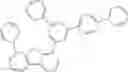 Fig. 366 - ORGANIC ELECTROLUMINESCENT MATERIALS AND DEVICES
