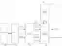 Fig. 01 - MACHINE LEARNING DEVICE, METHOD FOR GENERATING LEARNING MODELS, AND PROGRAM