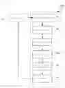 Fig. 07 - MACHINE LEARNING DEVICE, METHOD FOR GENERATING LEARNING MODELS, AND PROGRAM