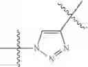 Fig. 98 - DEGRADER-ANTIBODY CONJUGATES AND METHODS OF USING SAME