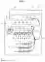 Fig. 02 - Image forming apparatus with repositionable shutter assembly