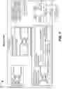Fig. 08 - Memory transaction management
