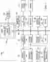 Fig. 02 - UNSUPERVISED DATA CHARACTERIZATION UTILIZING DRIFT