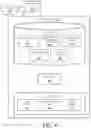 Fig. 07 - Systems and methods for traffic-flow regulation via centralized lateral flow control