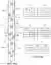 Fig. 09 - Systems and methods for traffic-flow regulation via centralized lateral flow control
