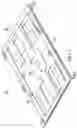 Fig. 04 - Information handling system touchpad with mechanical uniform touch response