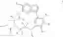 Fig. 06 - MACROCYCLIC RIP2-KINASE INHIBITORS