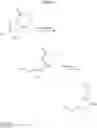 Fig. 07 - MACROCYCLIC RIP2-KINASE INHIBITORS