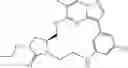 Fig. 131 - MACROCYCLIC RIP2-KINASE INHIBITORS