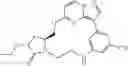 Fig. 136 - MACROCYCLIC RIP2-KINASE INHIBITORS